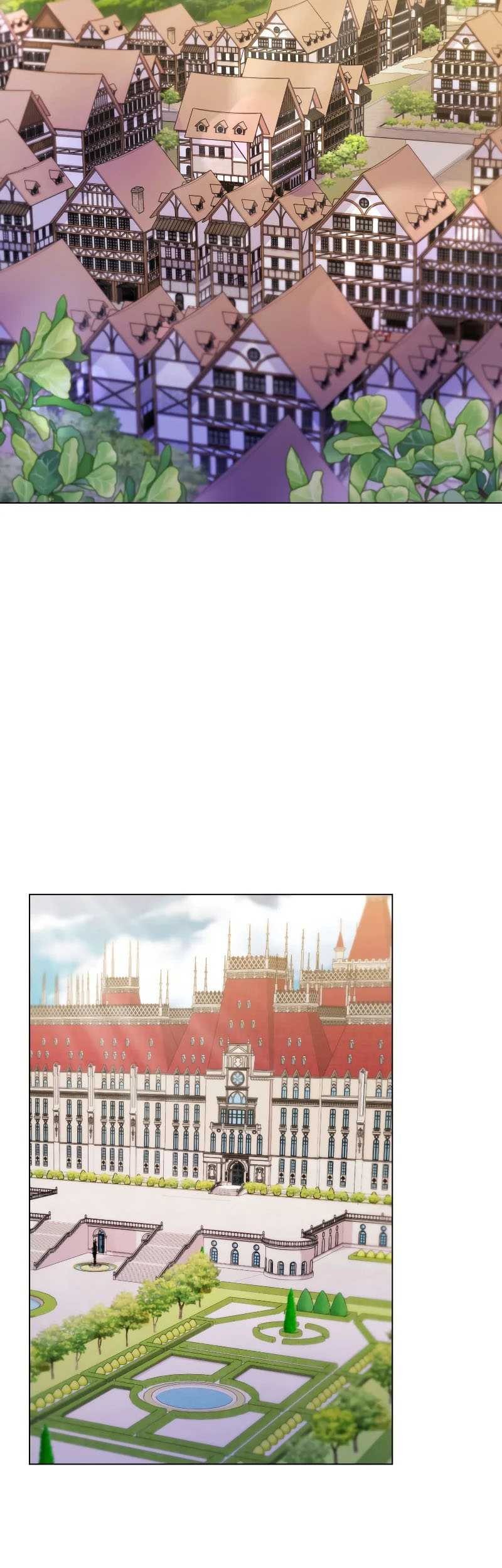 Overbearing Tyrant chapter 21 halaman 24