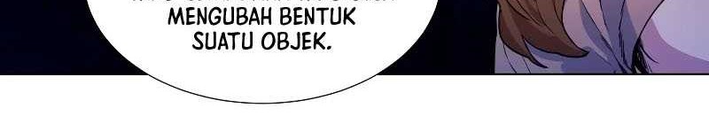 Overbearing Tyrant chapter 23 halaman 7
