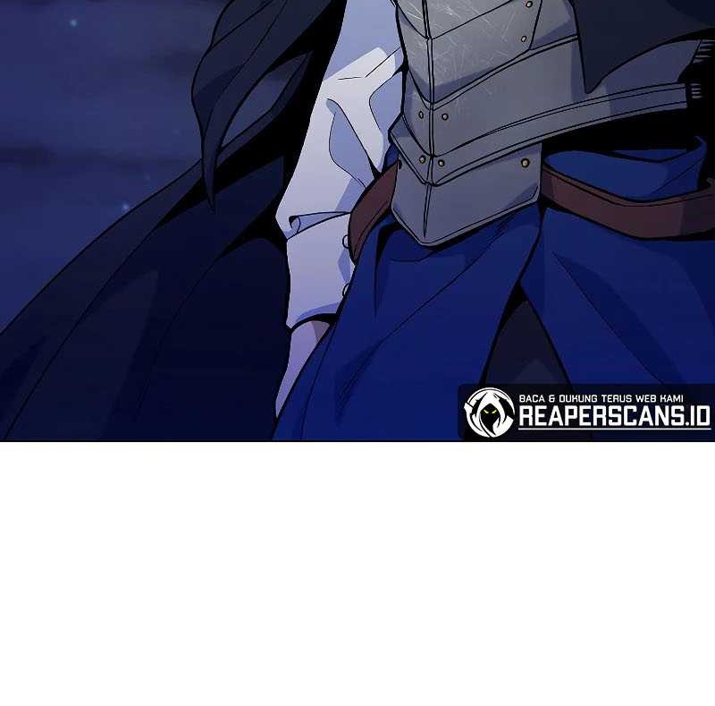 Overbearing Tyrant chapter 24 halaman 21