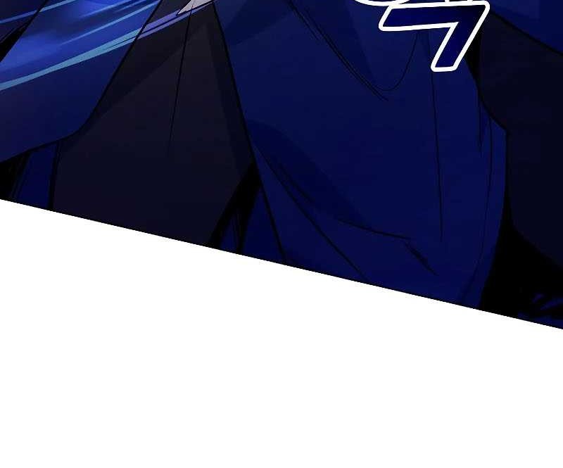 Overbearing Tyrant chapter 24 halaman 42