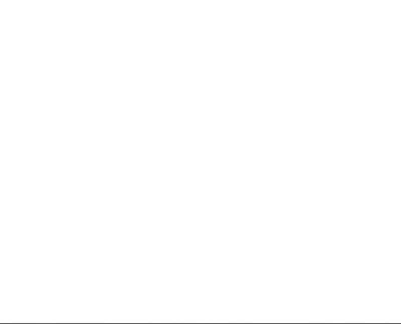 Overbearing Tyrant chapter 31 halaman 31