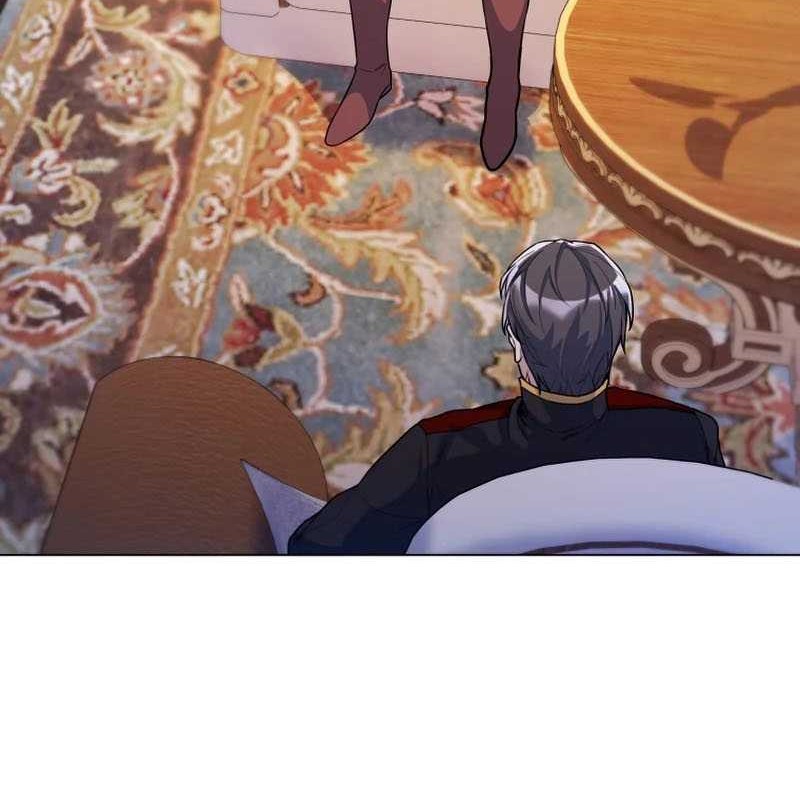 Overbearing Tyrant chapter 31 halaman 37