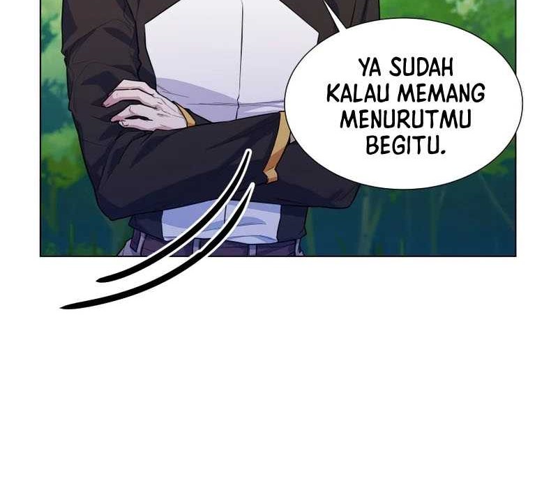 Overbearing Tyrant Bab 32 halaman 7