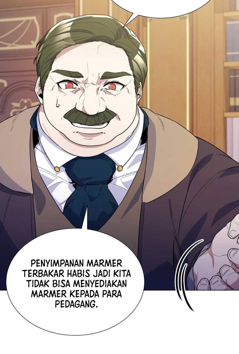 Overbearing Tyrant Bab 32 halaman 25