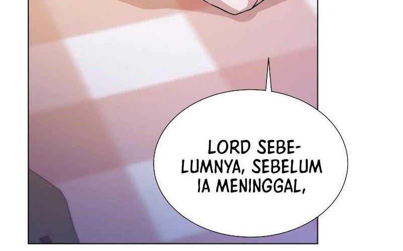 Overbearing Tyrant Bab 33 halaman 47