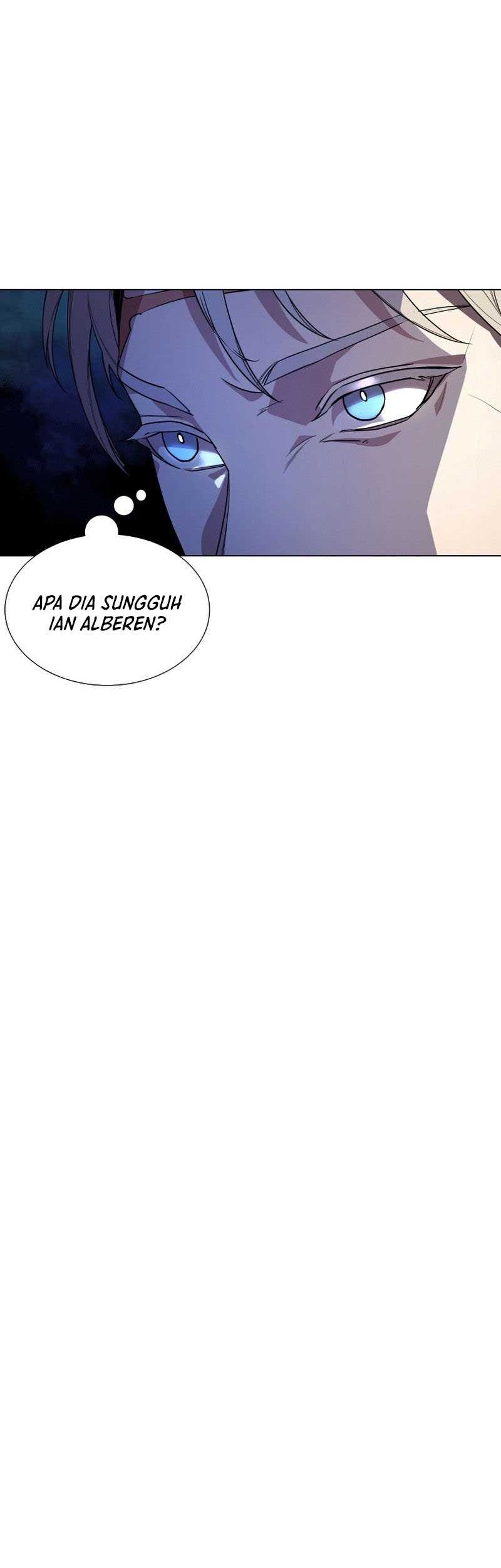 Overbearing Tyrant Bab 34 halaman 43