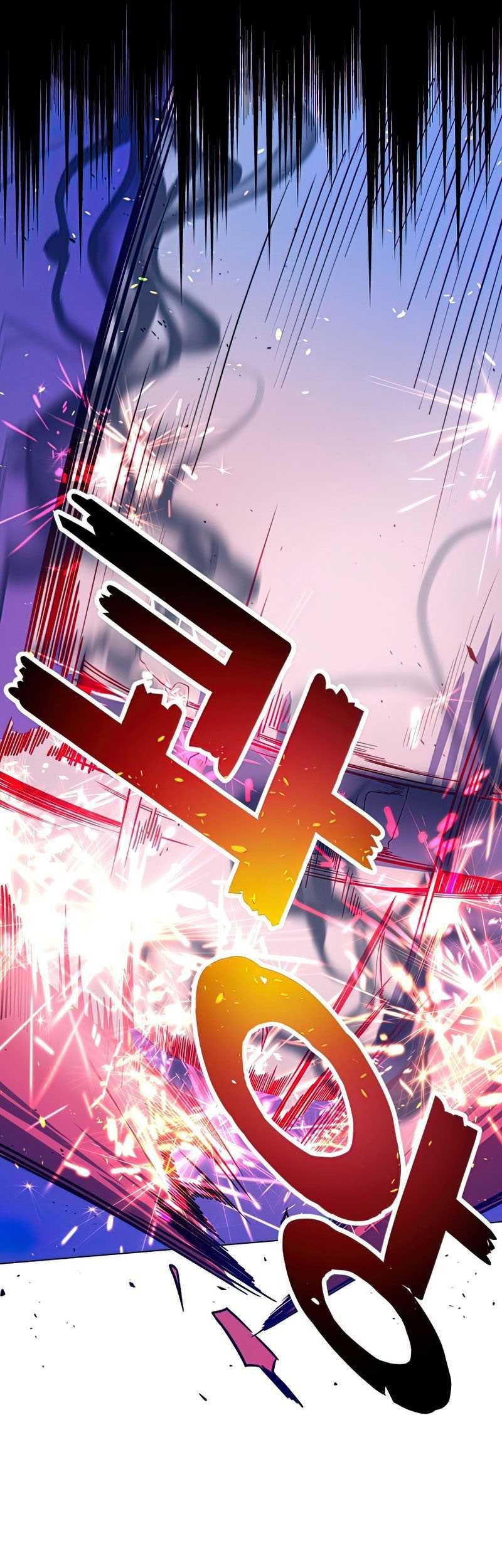 Overbearing Tyrant Bab 35 halaman 7
