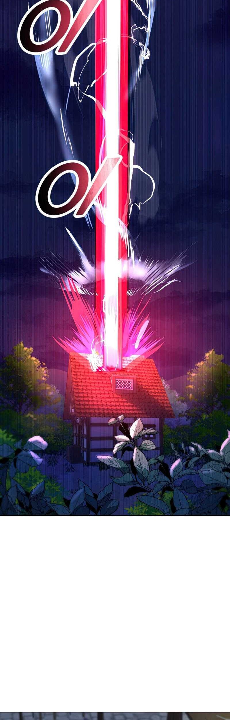 Overbearing Tyrant Bab 35 halaman 10