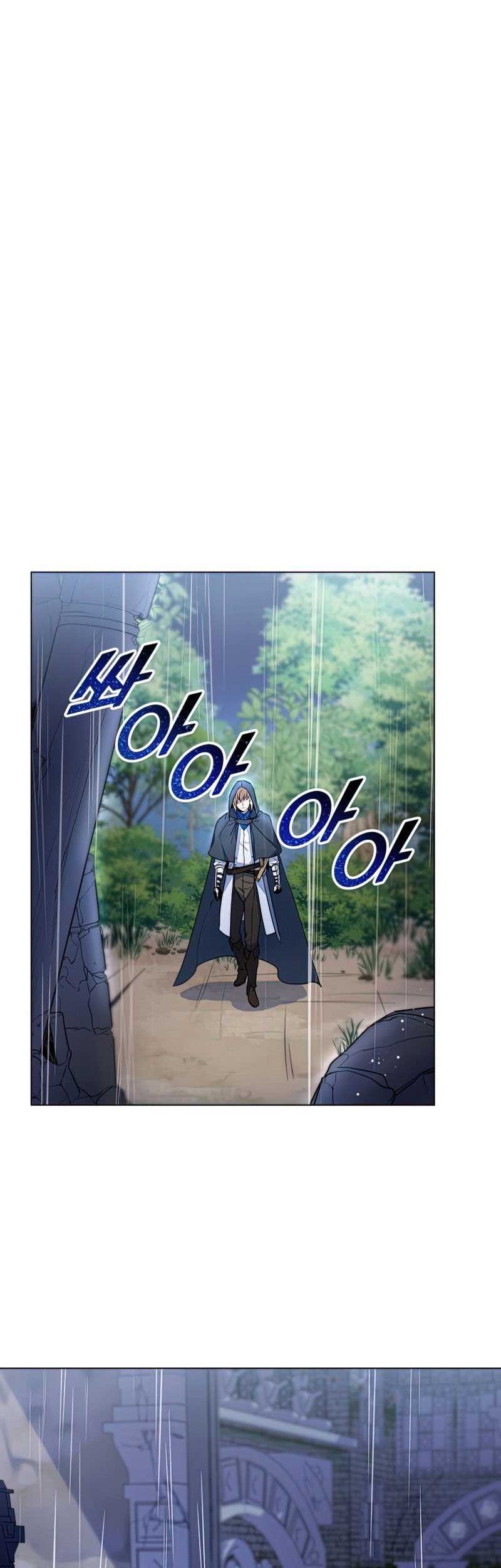 Overbearing Tyrant Bab 35 halaman 15