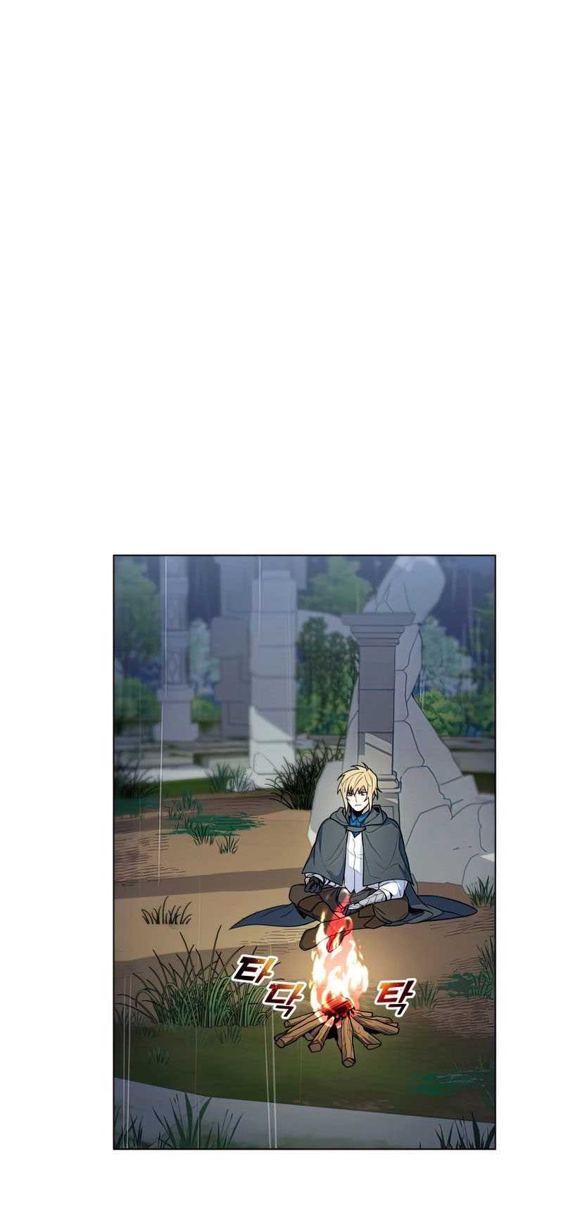Overbearing Tyrant Bab 35 halaman 26