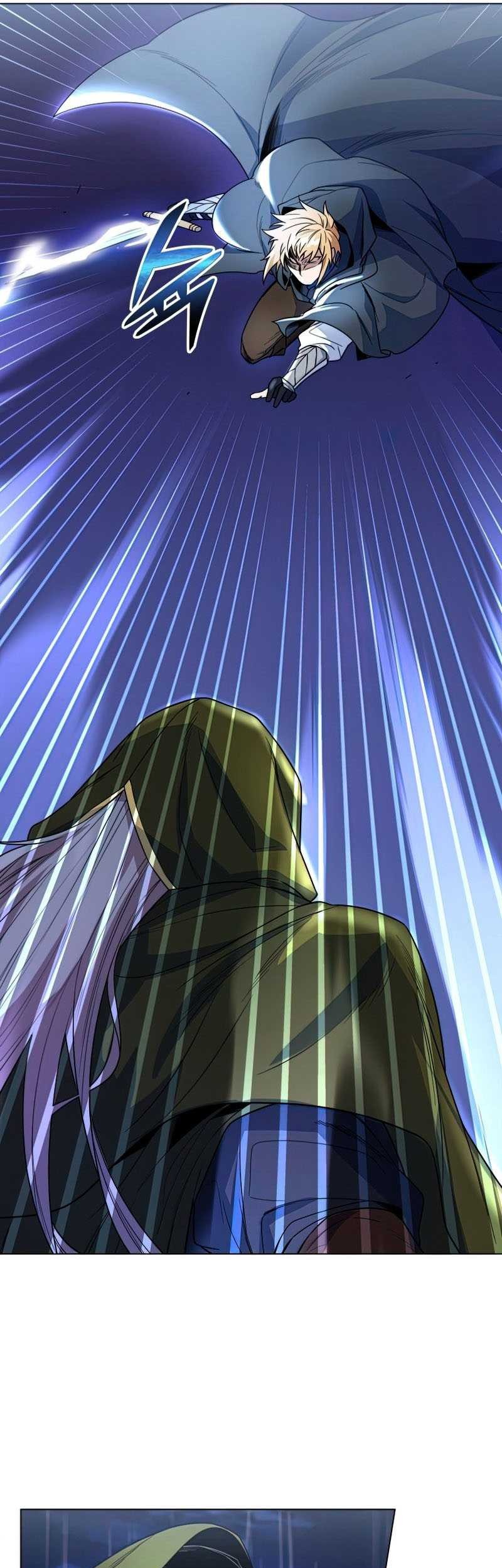 Overbearing Tyrant Bab 36 halaman 7