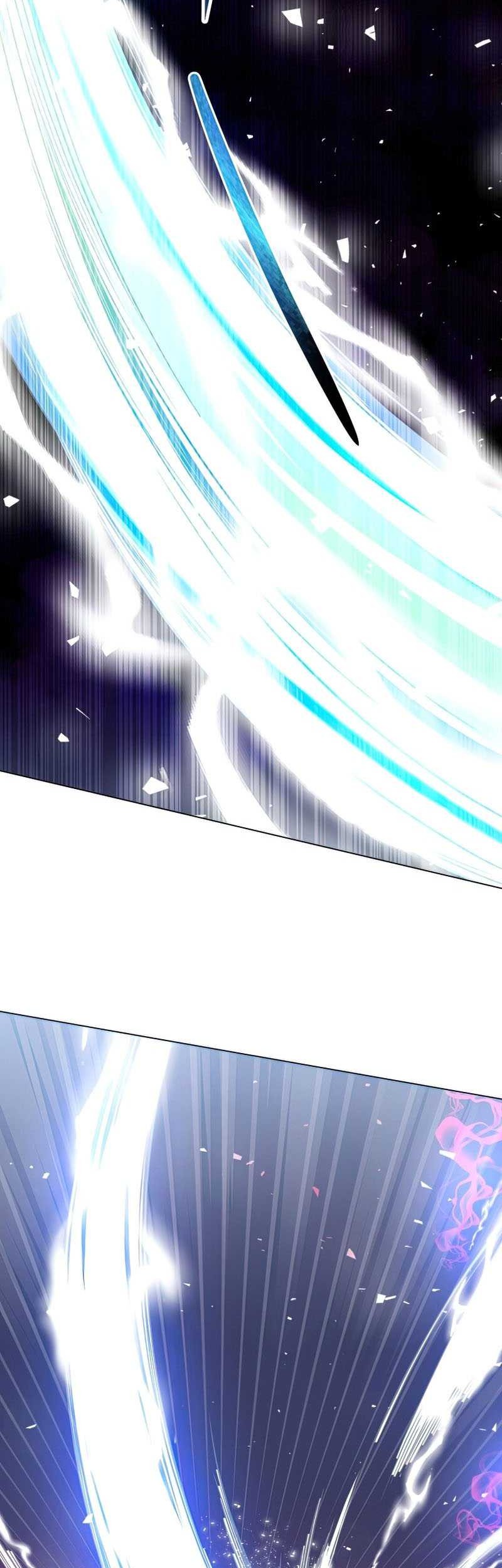Overbearing Tyrant Bab 36 halaman 9