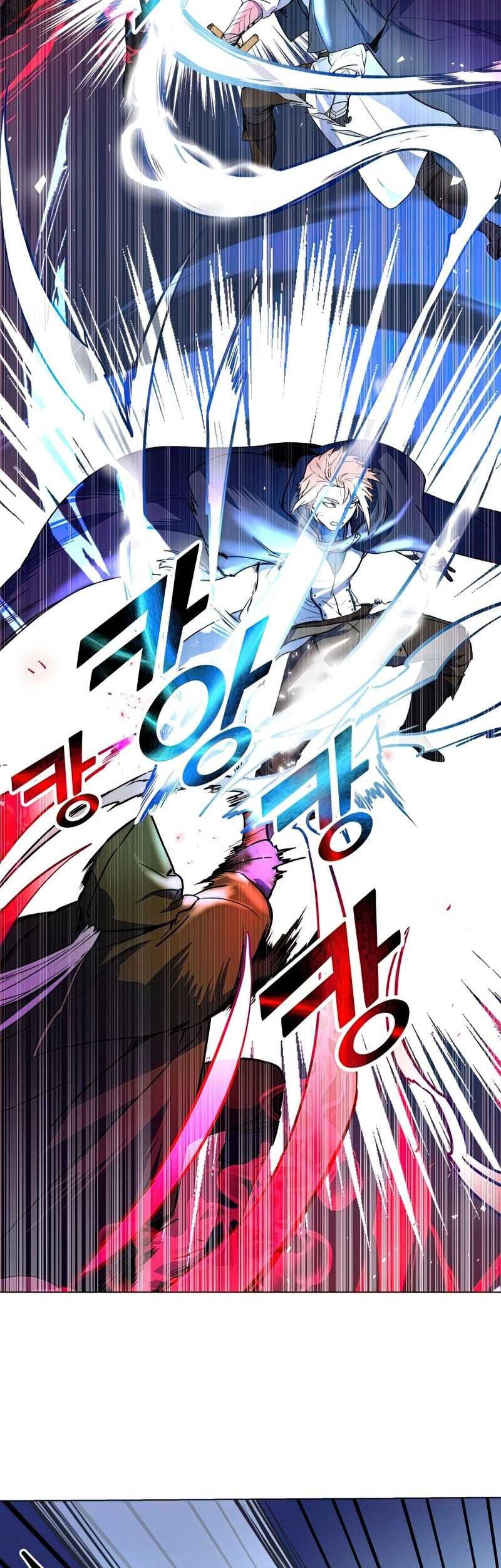 Overbearing Tyrant Bab 36 halaman 14