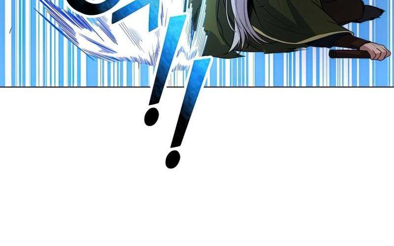Overbearing Tyrant Bab 36 halaman 23