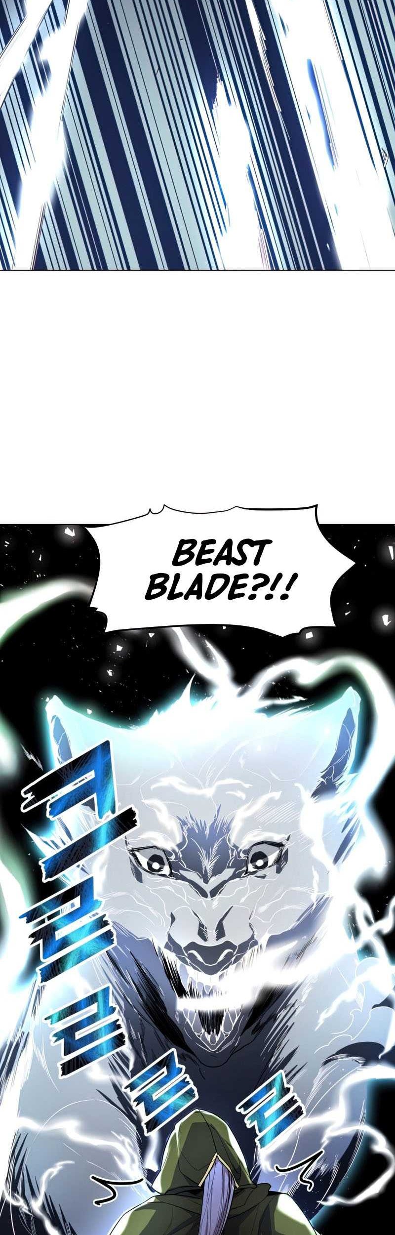 Overbearing Tyrant Bab 36 halaman 32