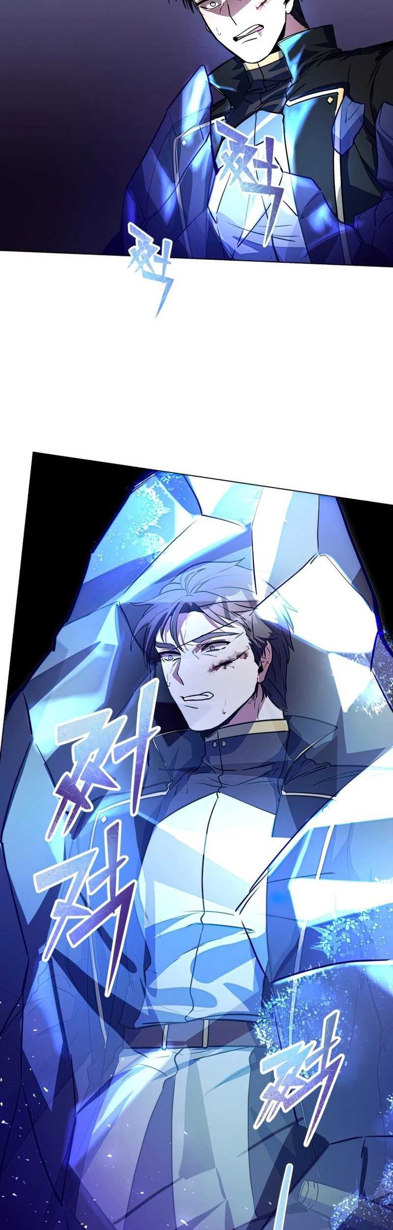 Overbearing Tyrant Bab 36 halaman 48