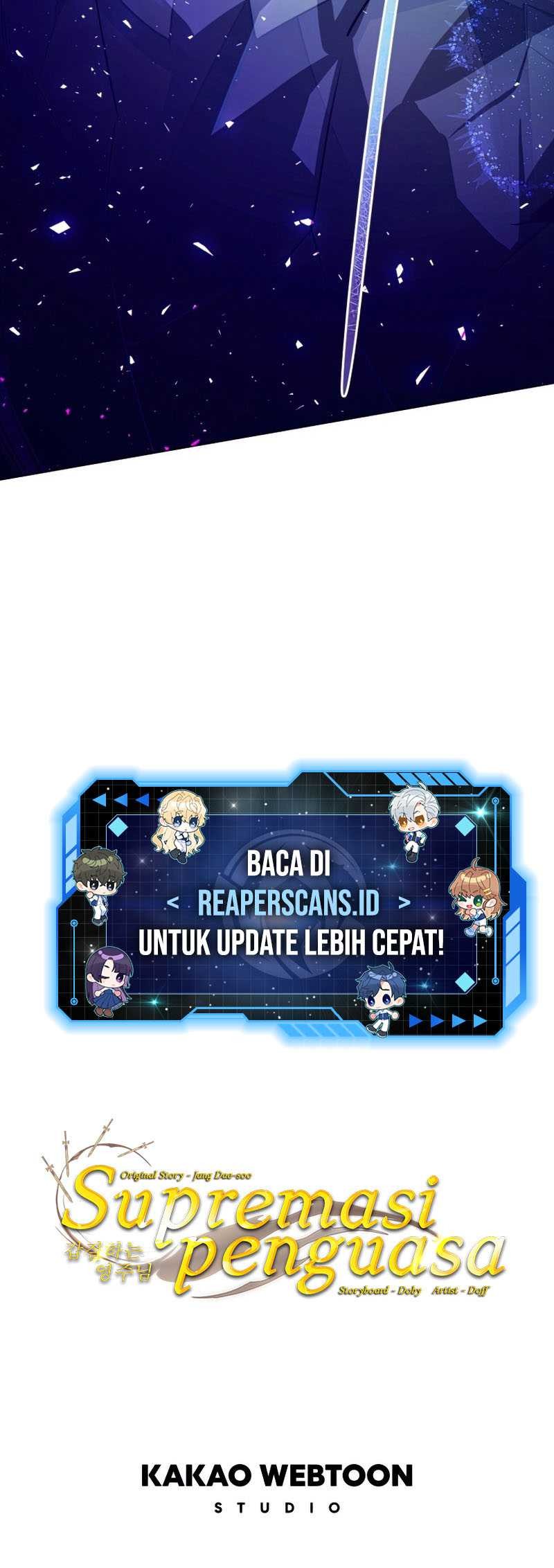 Overbearing Tyrant Bab 36 halaman 49