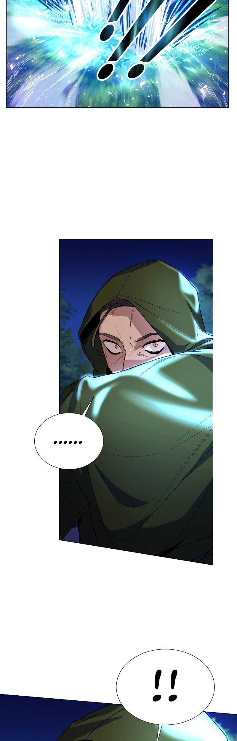 Overbearing Tyrant Bab 37 halaman 9