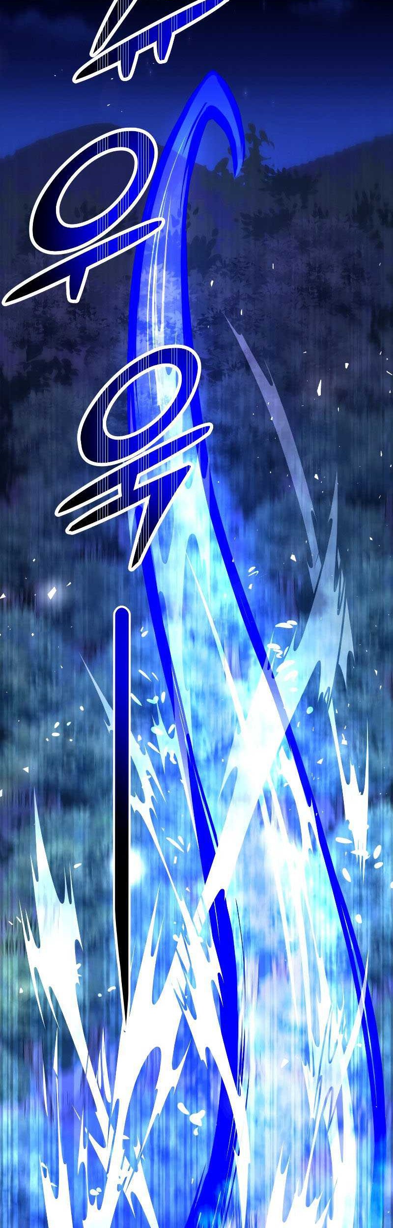 Overbearing Tyrant Bab 37 halaman 16
