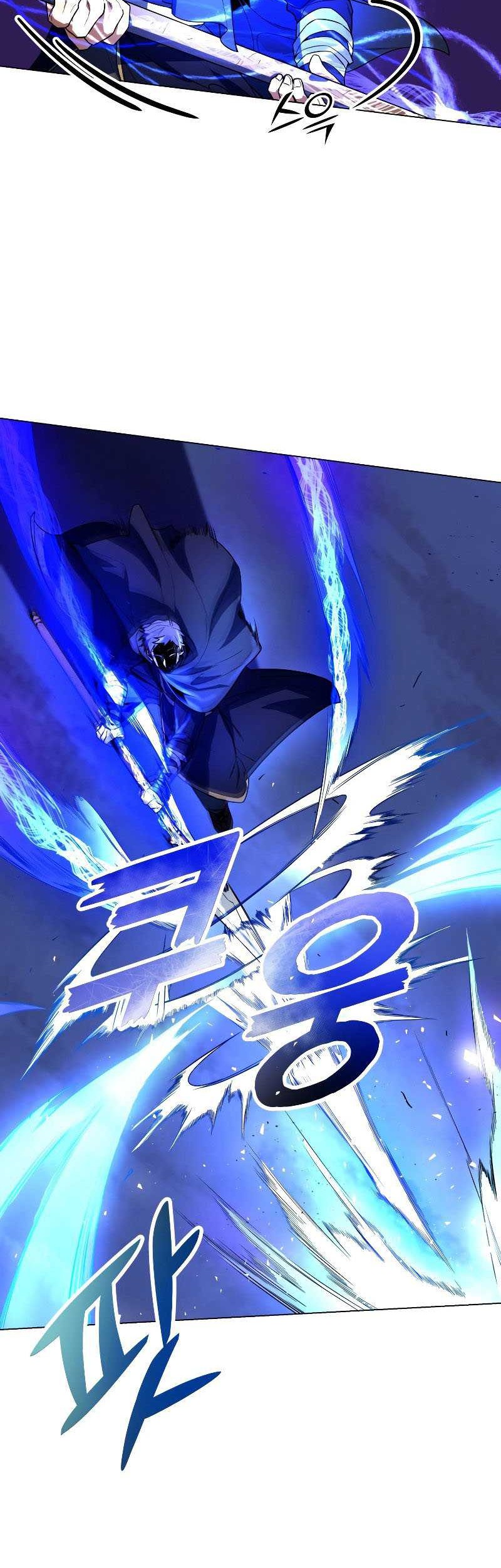 Overbearing Tyrant Bab 37 halaman 27