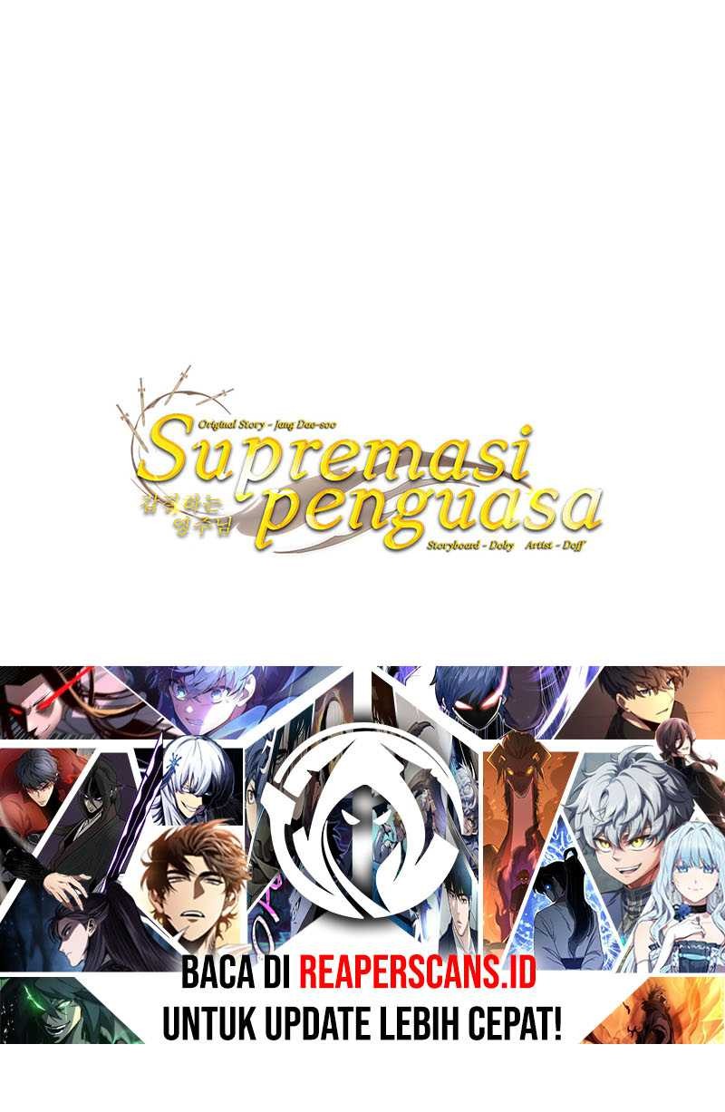 Overbearing Tyrant Bab 37 halaman 50
