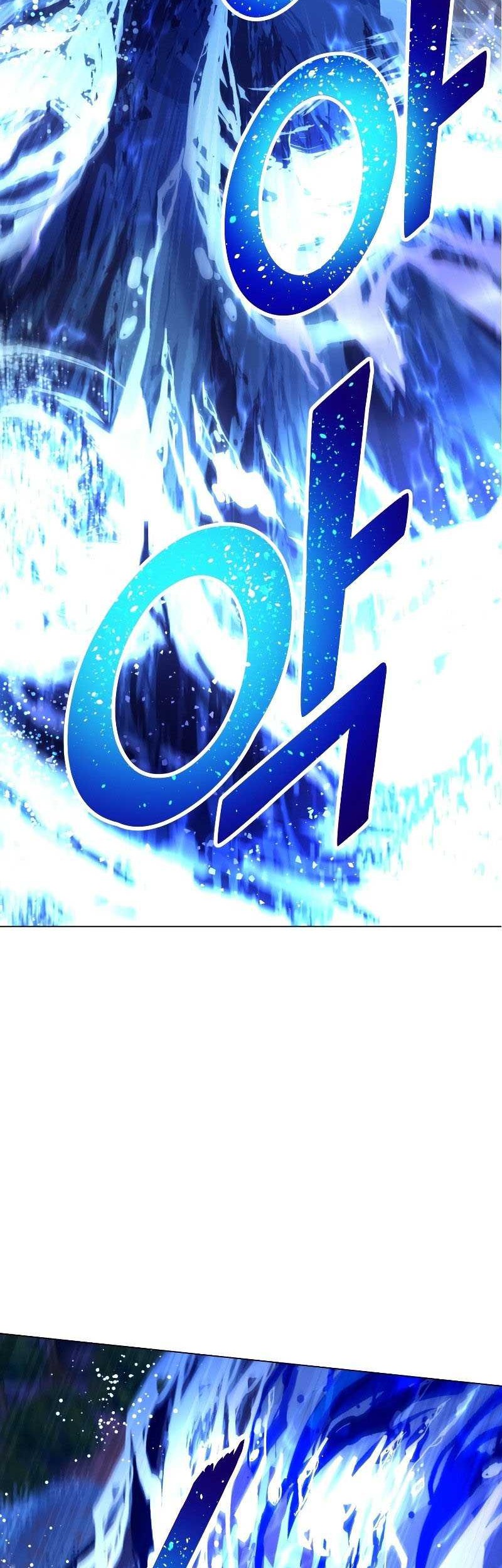 Overbearing Tyrant chapter 38 halaman 3