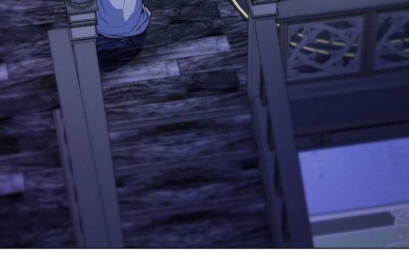 Overbearing Tyrant chapter 38 halaman 41