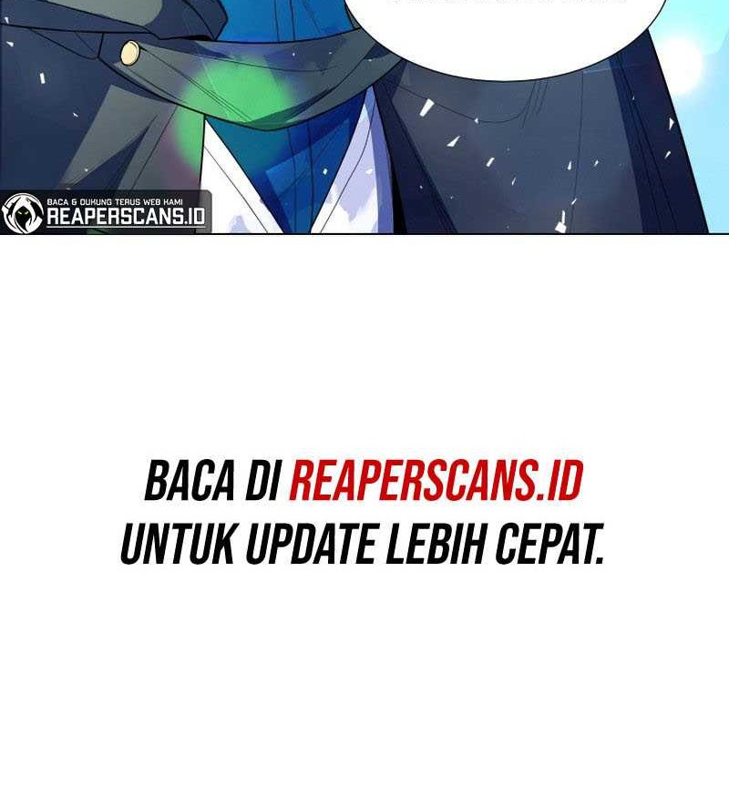 Overbearing Tyrant chapter 39 halaman 18