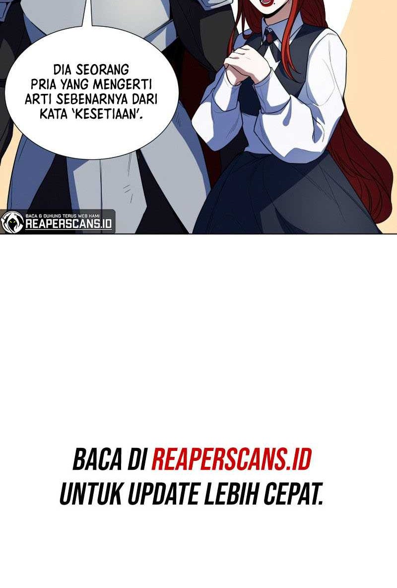 Overbearing Tyrant chapter 39 halaman 24