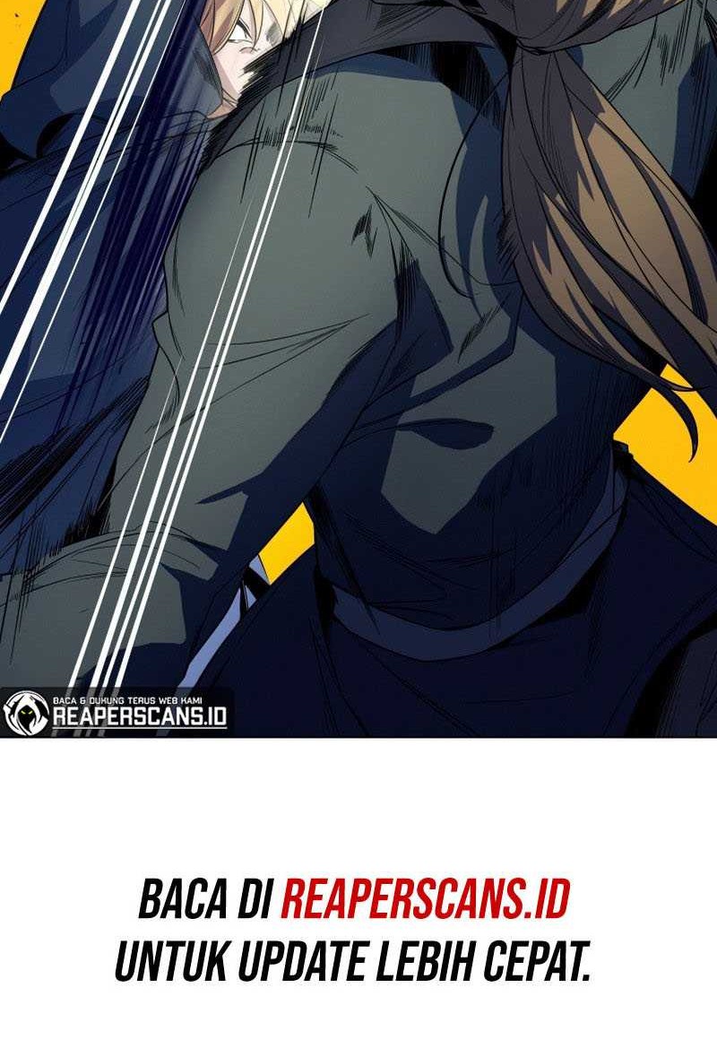 Overbearing Tyrant chapter 39 halaman 42