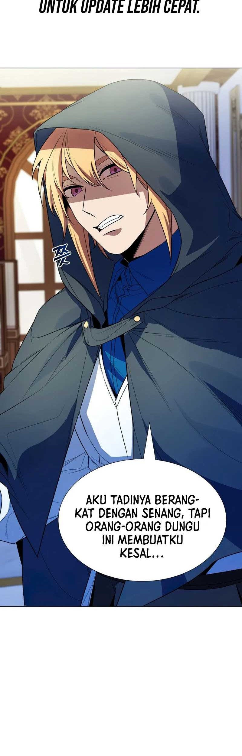 Overbearing Tyrant chapter 39 halaman 55