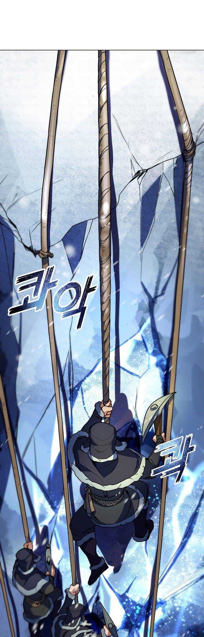 Overbearing Tyrant Bab 40 halaman 4
