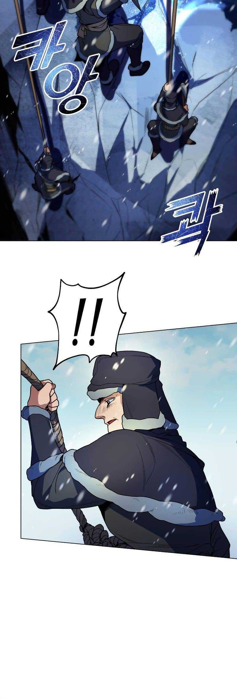 Overbearing Tyrant Bab 40 halaman 5
