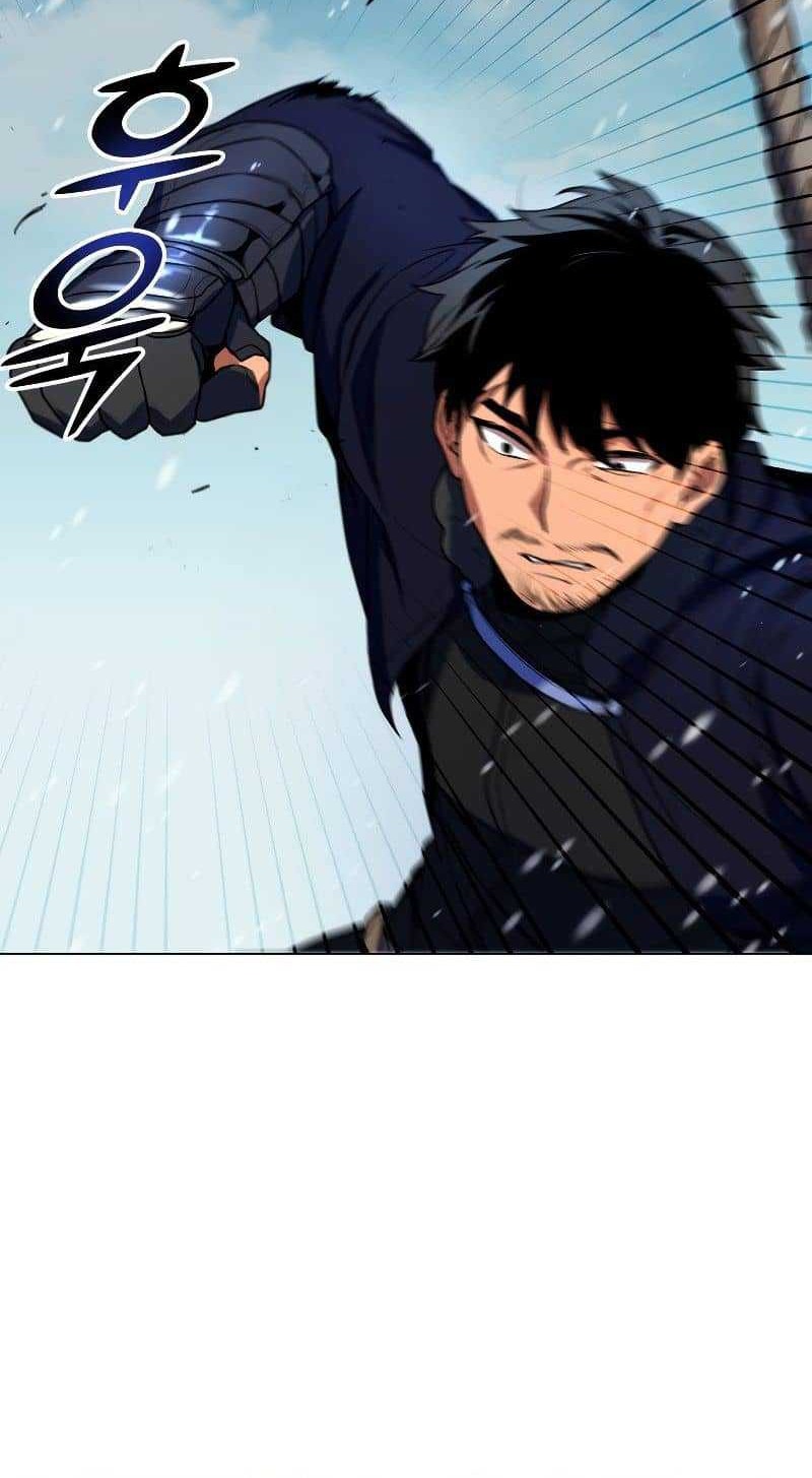 Overbearing Tyrant Bab 40 halaman 9