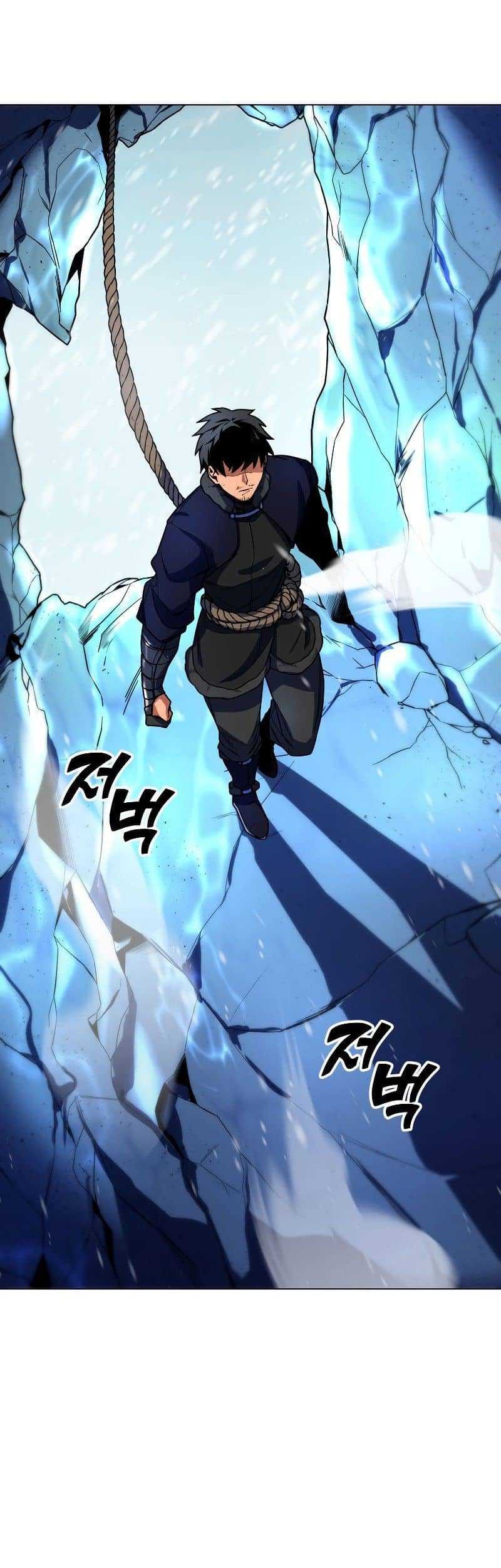 Overbearing Tyrant Bab 40 halaman 12