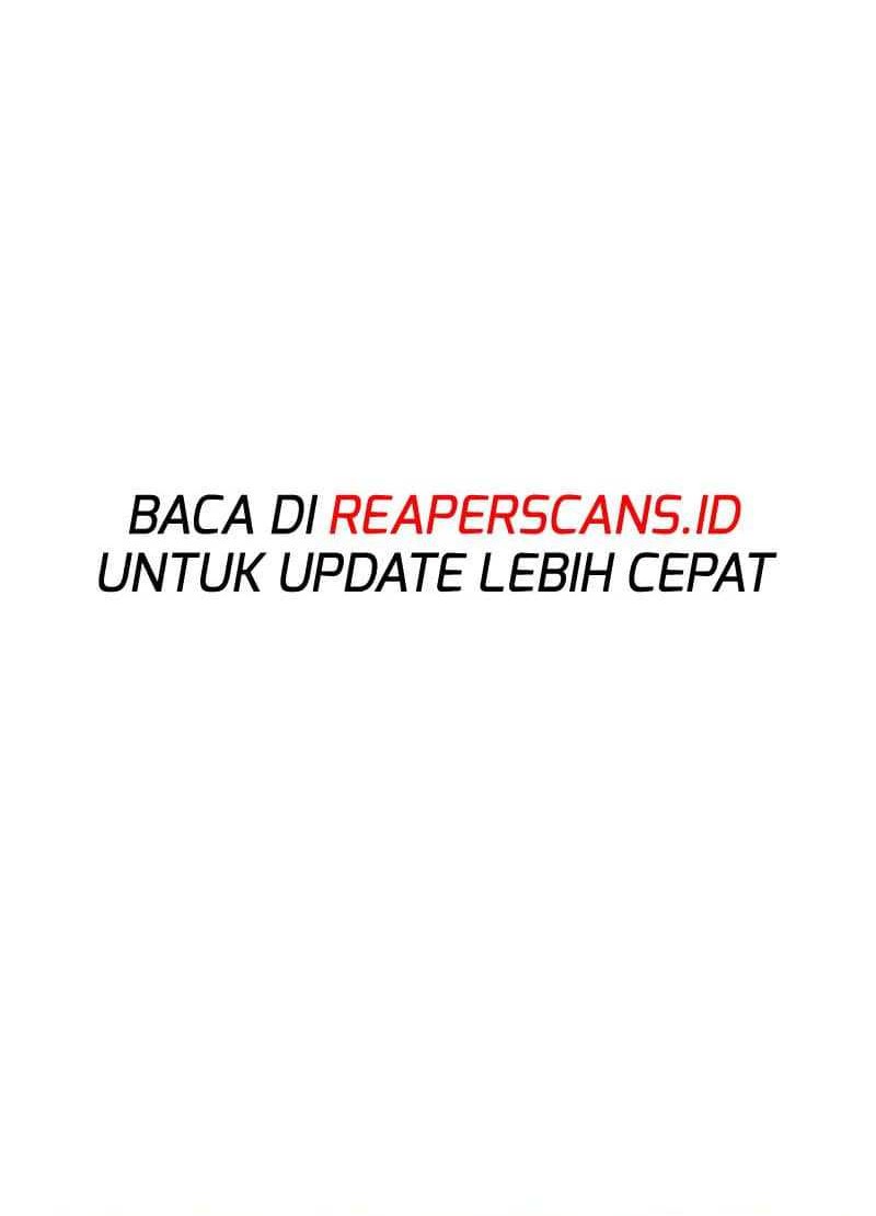 Overbearing Tyrant Bab 40 halaman 13