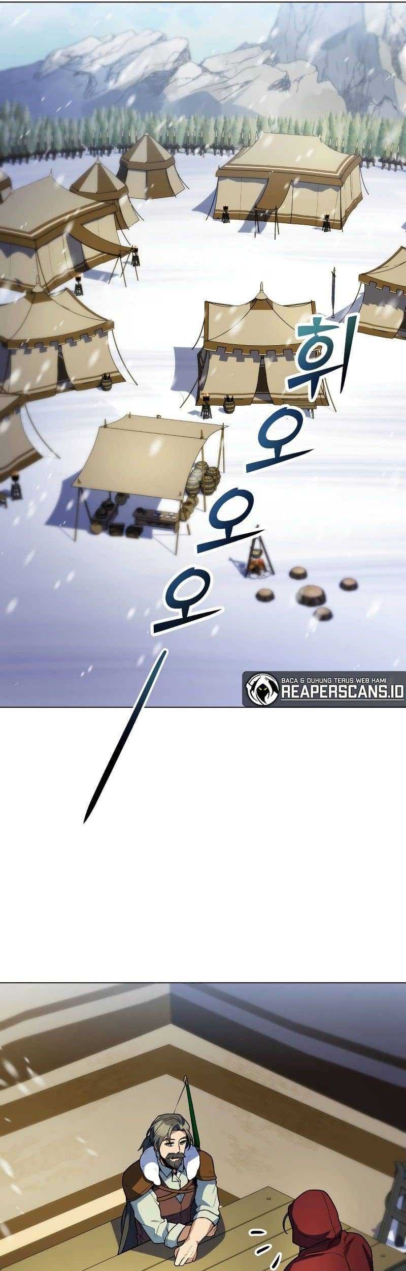 Overbearing Tyrant Bab 40 halaman 14