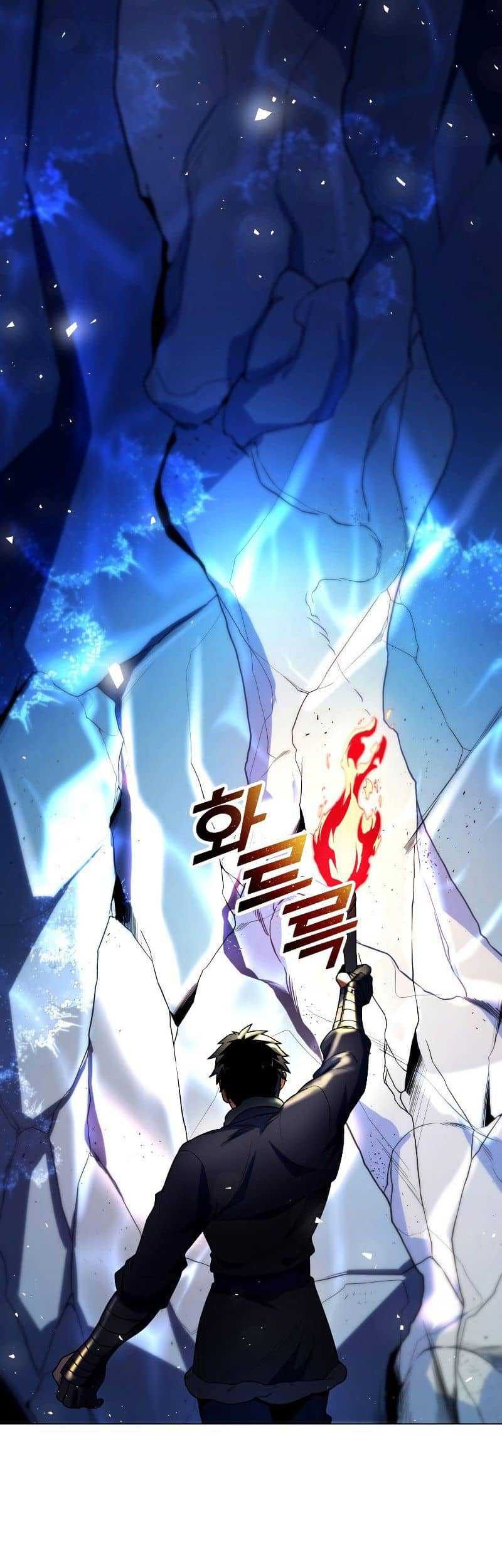 Overbearing Tyrant Bab 40 halaman 22