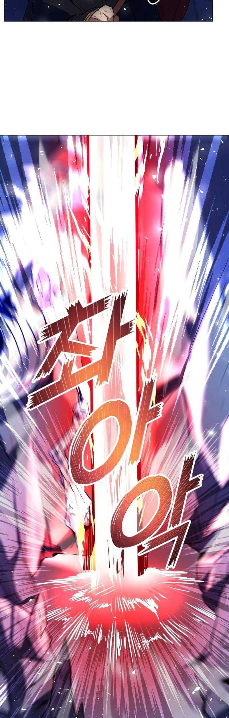 Overbearing Tyrant Bab 40 halaman 24