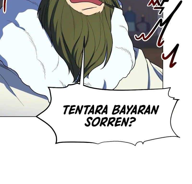 Overbearing Tyrant Bab 40 halaman 49