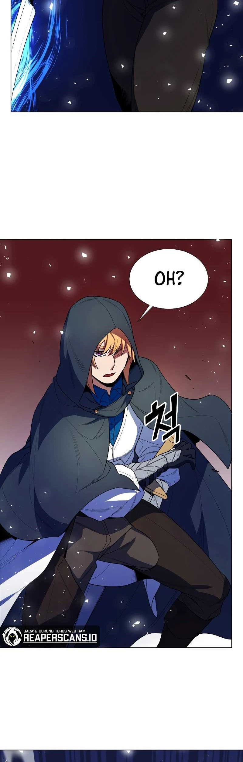 Overbearing Tyrant Bab 41 halaman 18