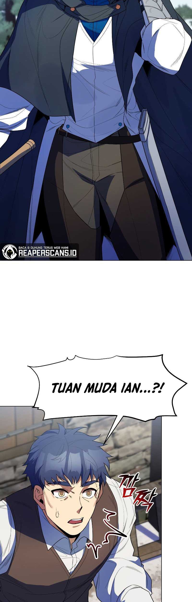 Overbearing Tyrant Bab 41 halaman 24