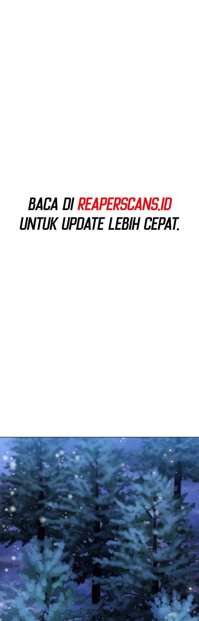 Overbearing Tyrant Bab 42 halaman 13