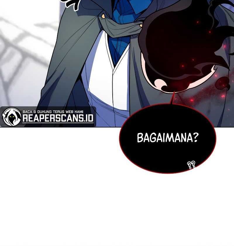 Overbearing Tyrant Bab 43 halaman 37