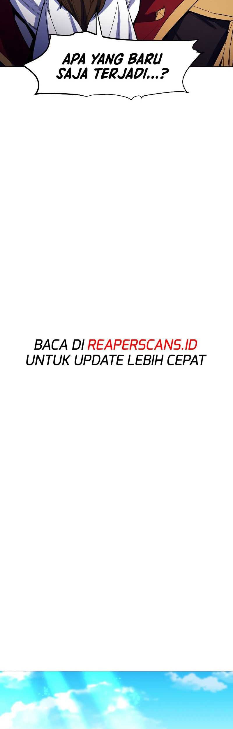 Overbearing Tyrant Bab 43 halaman 44
