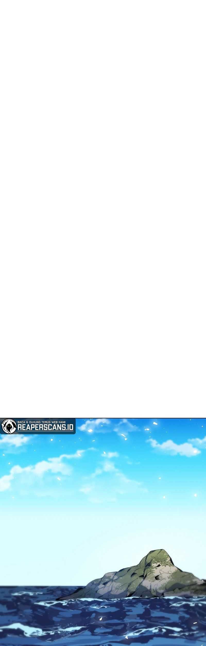 Overbearing Tyrant chapter 44 halaman 11