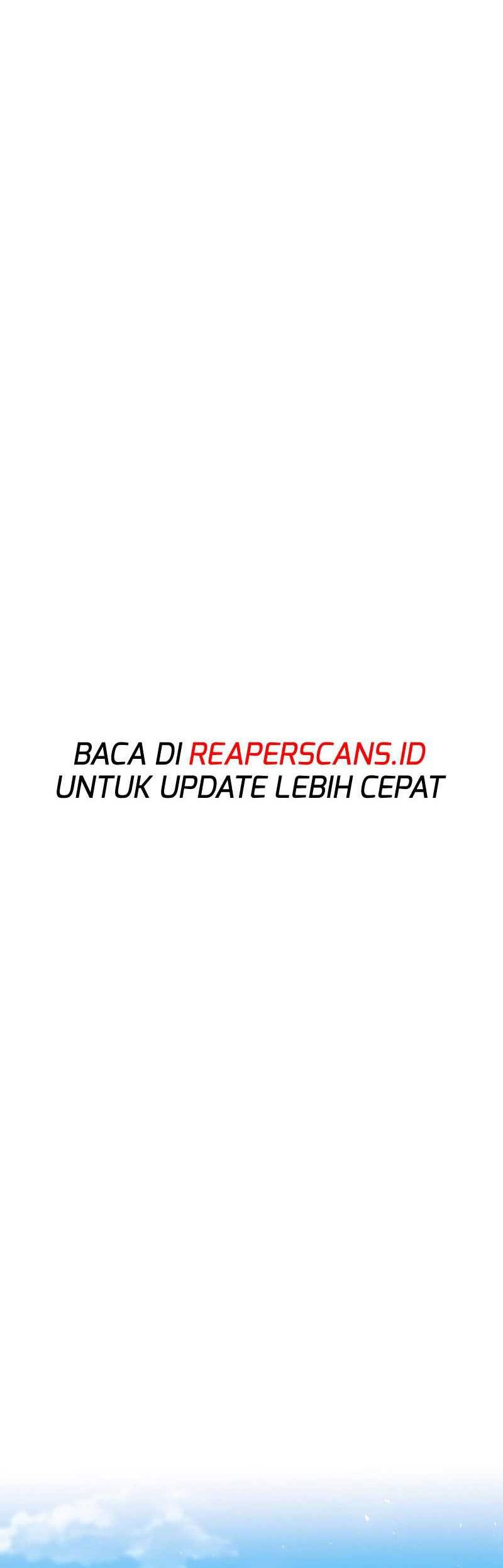 Overbearing Tyrant chapter 44 halaman 29