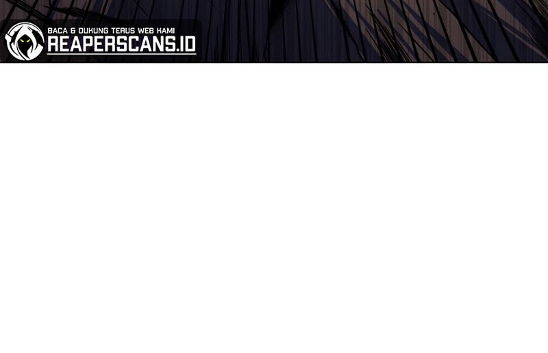 Overbearing Tyrant chapter 45 halaman 41