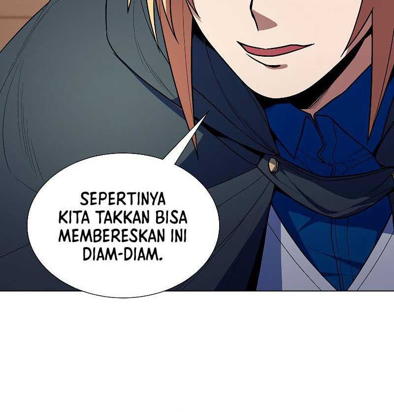 Overbearing Tyrant Bab 46 halaman 13