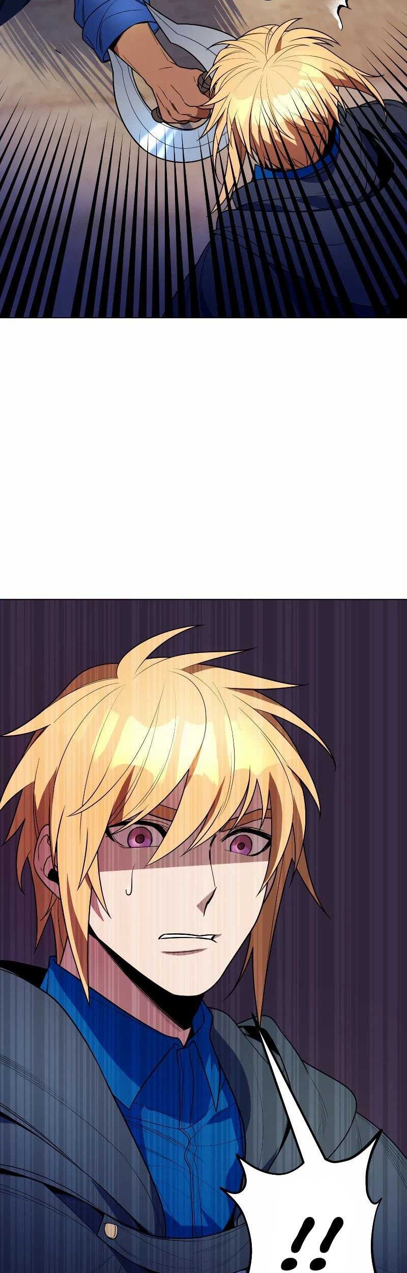 Overbearing Tyrant Bab 47 halaman 3